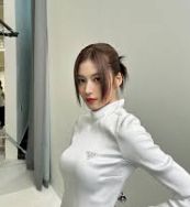 详情页列表柔和